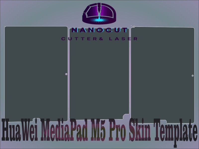 HuaWei MediaPad M5 Pro